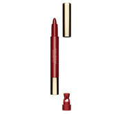 Clarins Joli Rouge Crayon 742 Joli Rouge