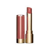 Clarins Joli Rouge Lacquer 758L Sandy Pink 3g