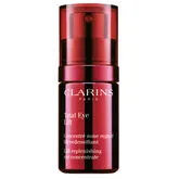 Clarins Total Eye Lift 15ml