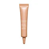 EVERLASTING CONCEALER EVERLASTING CONCEALER