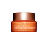 Clarins Extra-firming Energy 50ml