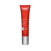 ClarinsMen Gel Energisant Yeux 50ml
