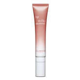 Clarins Lips Milky Mousse 07 Milky Lilac Pink
