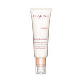 Clarins Calm-Essentiel Soothing Emulsion 50ml
