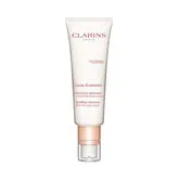 Clarins Calm-Essentiel Soothing Emulsion 50ml