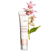 Clarins Calm-Essentiel Redness Corrective Gel 30ml