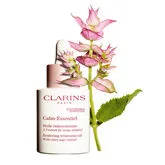 Clarins Calm-Essentiel Restoring Treatment Oil 30ml Clarins Calm-Essentiel Restoring Treatment Oil 30ml