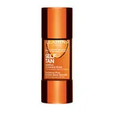 Clarins Self Tan Radiance Plus Golden Glow Booster 15ml