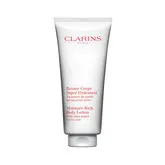 Clarins Moisture Rich Body Lotion 200ml Clarins Moisture Rich Body Lotion 200ml