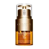 Clarins Double Serum Eye 20ml Clarins Double Serum Eye 20ml
