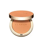 EVER MATTE COMPACT POWDER