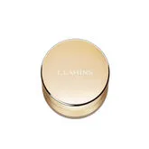 Clarins Ever Matte Loose Powder 01 Universal Light