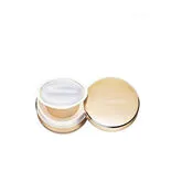 EVER MATTE LOOSE POWDER EVER MATTE LOOSE POWDER