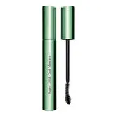 MASCARA SUPRA LIFT AND CURL MASCARA SUPRA LIFT AND CURL