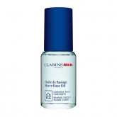 Clarins Men Shave Ease Oil 30ml