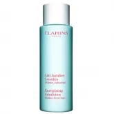 Clarins Piernas Pesadas Leche 125ml