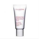 Clarins Express Augenpflege-Gel Défatigant Eclair 20ml