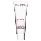 Clarins Doux Peeling-Creme Gommante 50ml