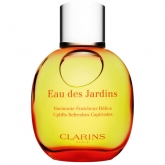 Clarins Eau Des Jardins Spray 100ml