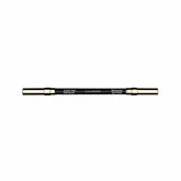 Clarins Crayon Yeux Waterproof 01 Clarins Crayon Yeux Waterproof 01