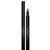 Clarins 3-Dot Liner 01 Black 0,7ml