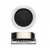 Clarins Ombre Matte Eyeshadow 07 Carbon 