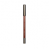 Clarins Lipliner Pencil 02 Nude Beige 