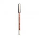 Clarins Crayon Lèvres 02 Nude Beige 