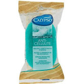 Calypso Anticellulite Bath Sponge