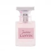 Lanvin Jeanne Lanvin Eau De Perfume Spray 30ml
