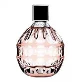 Jimmy Choo Eau De Toilette Spray 40ml Jimmy Choo Eau De Toilette Spray 40ml