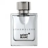 Montblanc Starwalker Eau De Toilette Spray 75ml Montblanc Starwalker Eau De Toilette Spray 75ml
