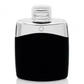 Montblanc Legend Eau De Toilette Spray 50ml
