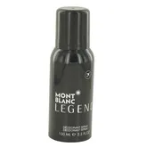 Montblanc Legend Deodorant Spray 100ml Montblanc Legend Deodorant Spray 100ml