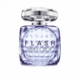 Flash Eau De Parfum Spray 100ml Flash Eau De Parfum Spray 100ml