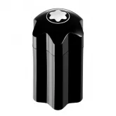 Montblanc Emblem Eau De Toilette Spray 100ml Montblanc Emblem Eau De Toilette Spray 100ml