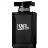 Karl Lagerfeld Pour Homme Eau De Toilette Spray 100ml