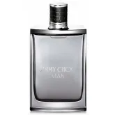 Jimmy Choo Man Eau De Toilette Spray 30ml Jimmy Choo Man Eau De Toilette Spray 30ml