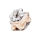 Montblanc Lady Emblem Eau De Perfume Spray 75ml Montblanc Lady Emblem Eau De Perfume Spray 75ml