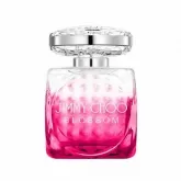 Jimmy Choo Blossom Eau De Perfume Spray 100ml