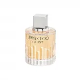 Jimmy Choo Illicit Eau De Parfum Spray 40ml Jimmy Choo Illicit Eau De Parfum Spray 40ml