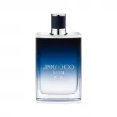 Jimmy Choo Man Blue Eau De Toilette Spray 30ml Jimmy Choo Man Blue Eau De Toilette Spray 30ml
