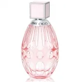 Jimmy Choo L'Eau Eau De Toilette Spray 40ml Jimmy Choo L'Eau Eau De Toilette Spray 40ml