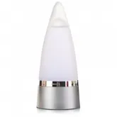 Rochas Man Eau De Toilette Spray 50ml Rochas Man Eau De Toilette Spray 50ml