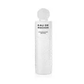 Rochas Eau De Rochas Body Lotion 500ml Rochas Eau De Rochas Body Lotion 500ml