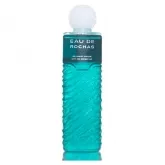 Rochas Eau De Rochas Shower Gel 500ml Rochas Eau De Rochas Shower Gel 500ml