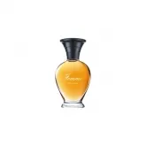 Rochas Femme Eau De Toilette Spray 100ml Rochas Femme Eau De Toilette Spray 100ml