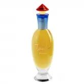 Rochas Tocade Eau De Toilette Spray 100ml Rochas Tocade Eau De Toilette Spray 100ml
