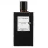 Van Cleef & Arpels Moonlight Patchouli Eau De Perfume Spray 75ml