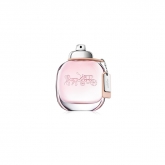 Coach 1941 Coach Woman Eau De Toilette Vaporisateur 30ml